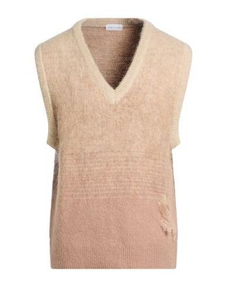 John Elliott + Co KNITWEAR - Jumpers on YOOX.COM