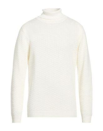 Antony Morato KNITWEAR - Turtlenecks on YOOX.COM