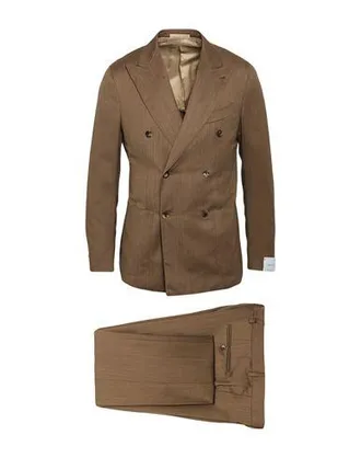 Caruso COMPLETI E COORDINATI - Completi su YOOX.COM