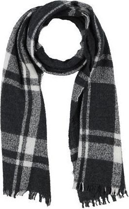 Destin ACCESSORI - Sciarpe su YOOX.COM