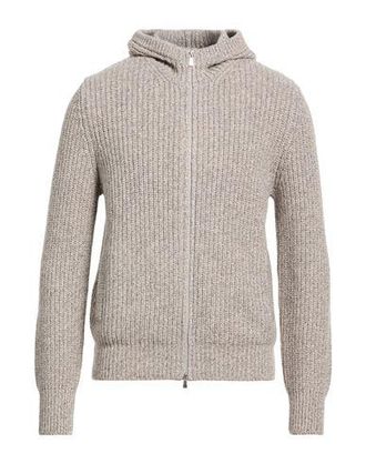 Gran Sasso MAGLIERIA - Cardigan su YOOX.COM