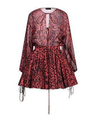 Andamane KLEIDER - Mini-Kleider auf YOOX.COM