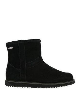 Emu CALZADO - Botines de ca&ntilde;a alta en YOOX.COM