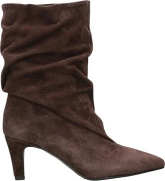 Bianca Di Mujer, Zapatos, Marr&oacute;n, Talla: 36 EU