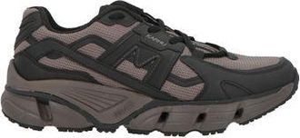 Karhu FOOTWEAR - Trainers on YOOX.COM