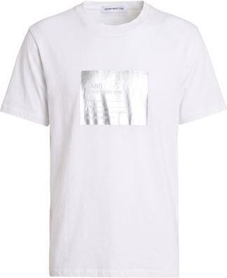 Department Five TOPWEAR - T-shirts su YOOX.COM