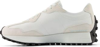 New Balance (WMNS) New Balance 327 Retro Light Blue W32712I