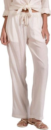Elan Elan Pant