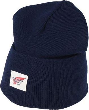 Red Wing Shoes ACCESSORIES - Hats sur YOOX.COM