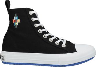 Scarpe marcelo burlon prezzo online