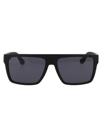 Tommy Hilfiger Sunglasses Th 1605/S 003 Ir