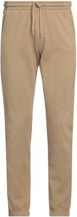 Colorful Standard BOTTOMWEAR - Trousers sur YOOX.COM