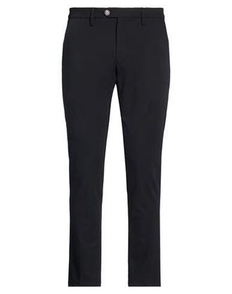 Michael Coal BOTTOMWEAR - Trousers on YOOX.COM