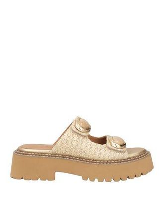 Noa Harmon FOOTWEAR - Sandals sur YOOX.COM