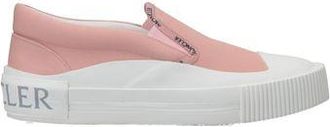 Moncler CALZADO - Sneakers en YOOX.COM