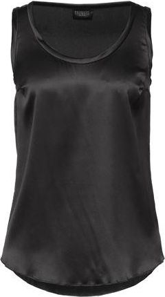 Brunello Cucinelli CAMISETAS Y TOPS - Tops en YOOX.COM