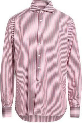 Alessandro Gherardi TOPWEAR - Camicie su YOOX.COM