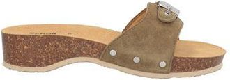 Scholl SCHUHE - Mules & Clogs auf YOOX.COM