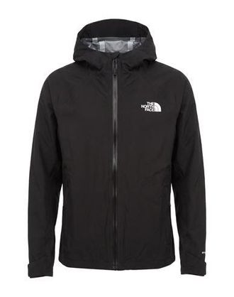 The North Face U NSE RAIN JACKET