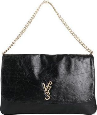 V&deg; 73 BAGS - Handbags sur YOOX.COM