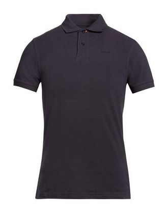 Barbour TOPWEAR - Polo shirts sur YOOX.COM