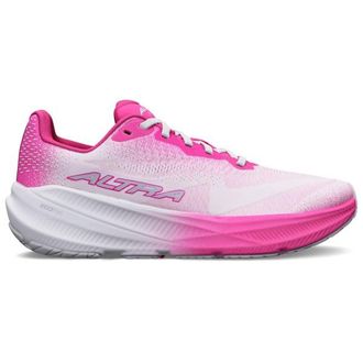 Altra Experience Flow 3 Runningschuhe f&uuml;r Damen | rosa