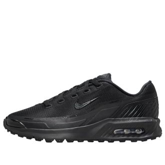 Nike (WMNS) Nike Air Max Beer Black IF2628-001