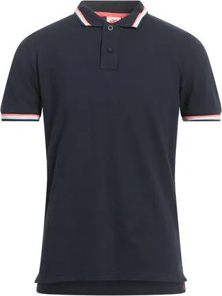 Sundek TOPWEAR - Polo shirts on YOOX.COM