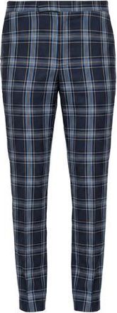 Thom Browne PARTES DE ABAJO - Pantalones en YOOX.COM
