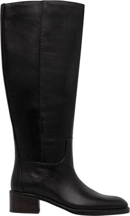 Jeffrey Campbell Mujer, Zapatos, Negro, Talla: 36 EU