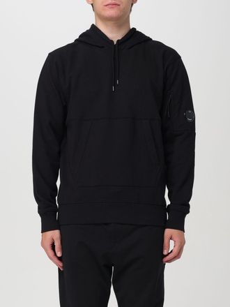 Sweats pour Hommes C.P. Company Soldes jusqu a jusqu a 40 Stylight