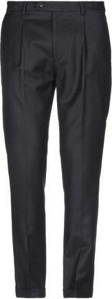 Manuel Ritz BOTTOMWEAR - Trousers sur YOOX.COM