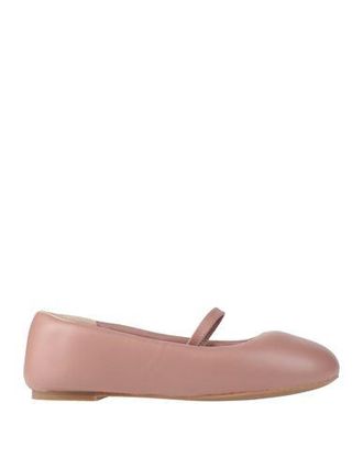 Habill&egrave; Ballet flats