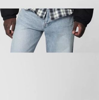 Our Legacy bomber jacket