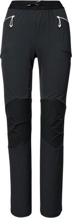 Millet Kamet XCS Light Pant Tourenhose f&uuml;r Damen | schwarz
