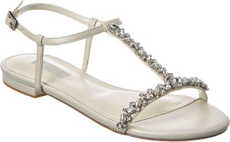 Dune London Nuptuals Sandal