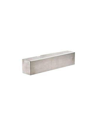 OEM Cerradura De Puerta Fp5500