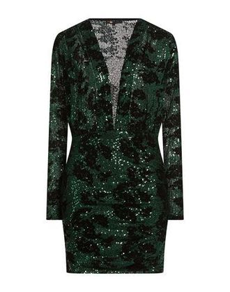 Maje VESTIDOS - Minivestidos en YOOX.COM