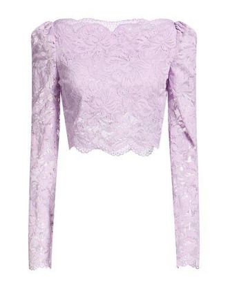 Paco Rabanne TOPS - Tops auf YOOX.COM