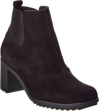 Arche Shelsi Suede Boot