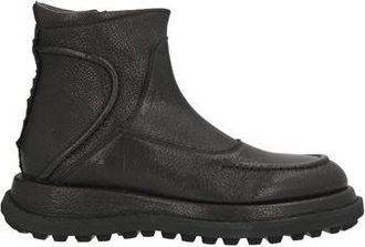 The Antipode FOOTWEAR - Ankle boots on YOOX.COM
