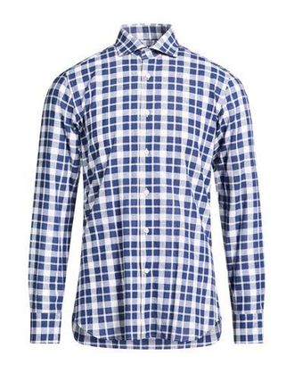 Caliban CAMISETAS Y TOPS - Camisas en YOOX.COM