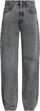 Maison Margiela Jeans
