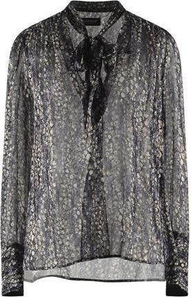 Dondup TOPWEAR - Tops sur YOOX.COM