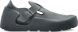 Birkenstock Mocassini Reykjavik - BASALT GRAY