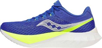 Saucony Endorphin Pro 4 Lapis Citron S20939-285