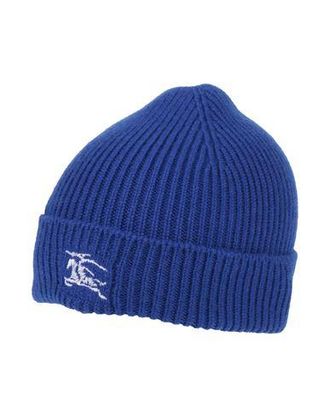 Burberry ACCESSORI - Cappelli su YOOX.COM
