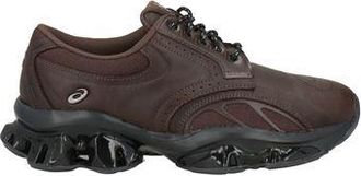 Asics CALZATURE - Sneakers su YOOX.COM