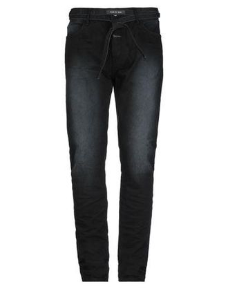 Fear of God HOSEN & R&Ouml;CKE - Jeanshosen auf YOOX.COM