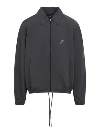 Jacquemus Jaquemus Jacket